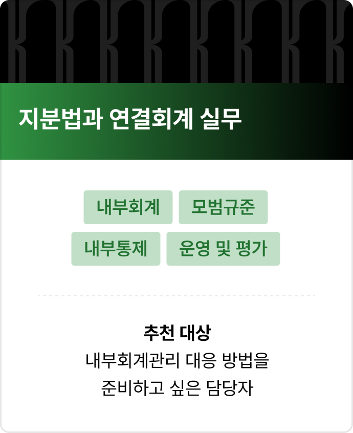 이미지4