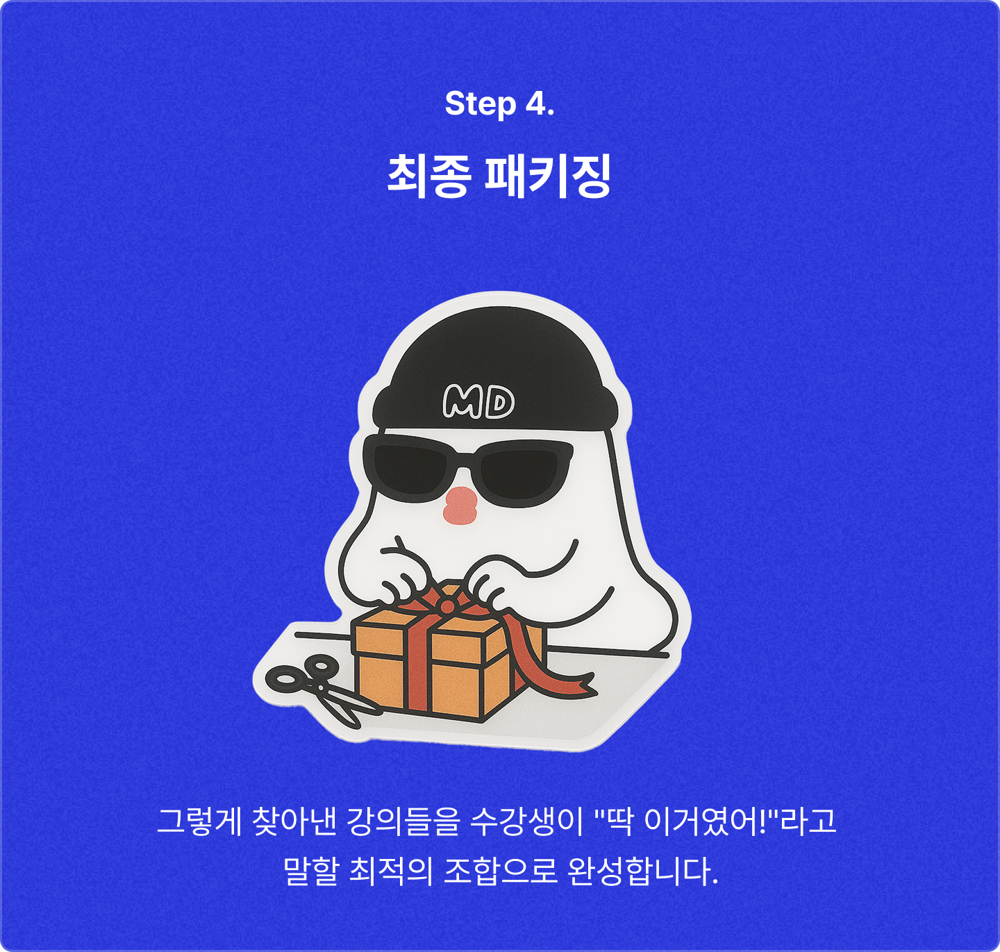 ImageSlide