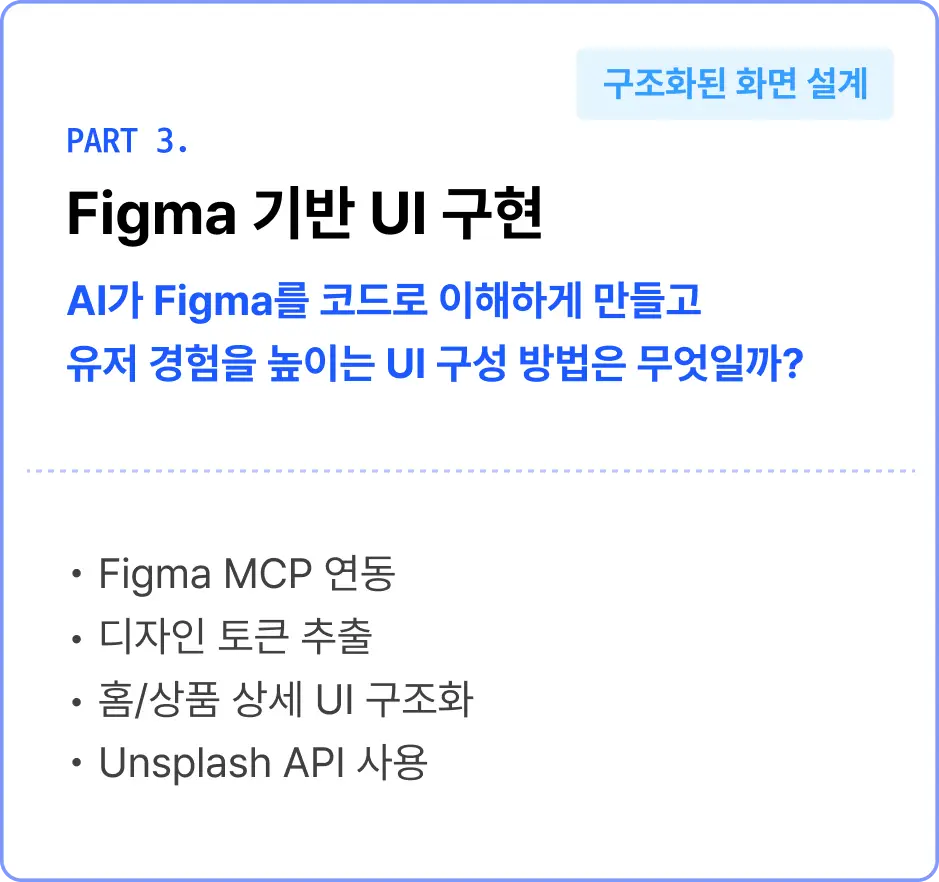ImageSlide