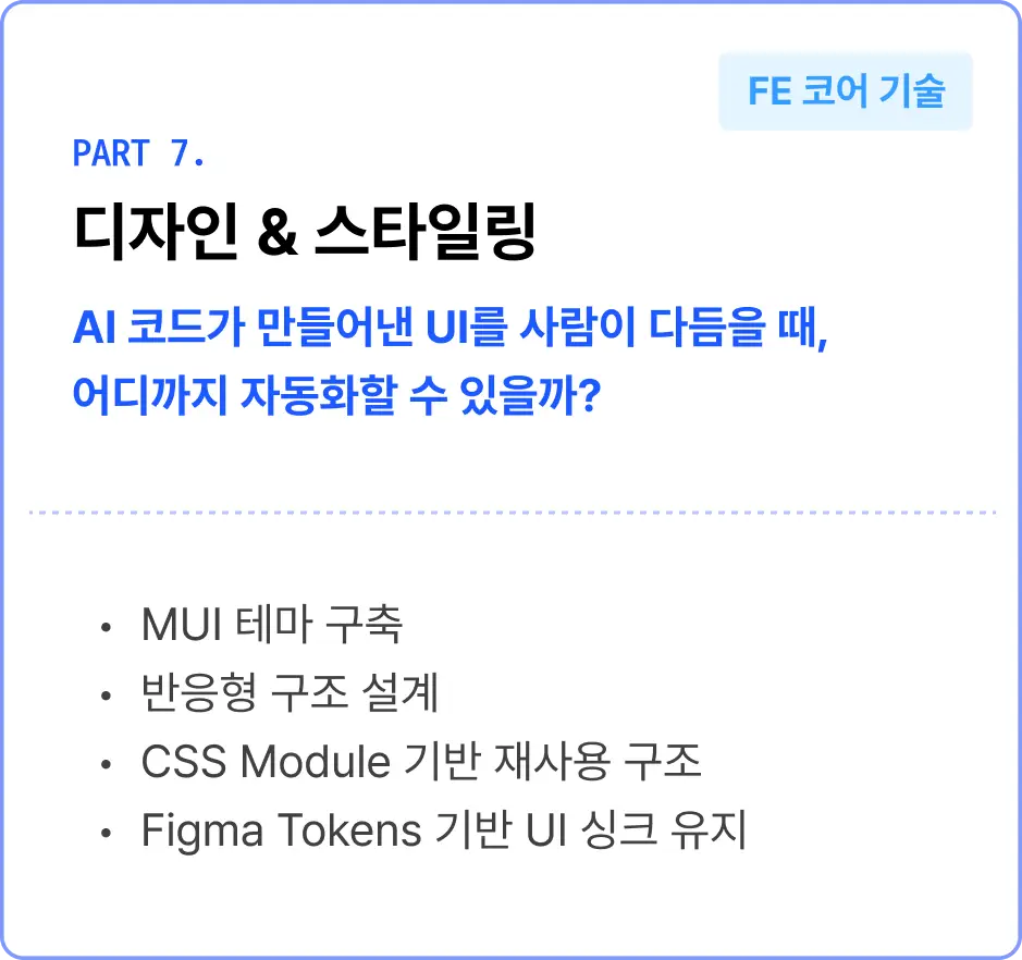 ImageSlide