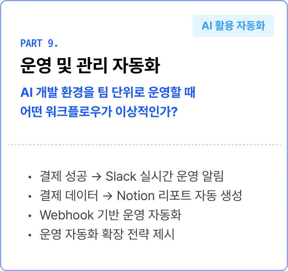 ImageSlide