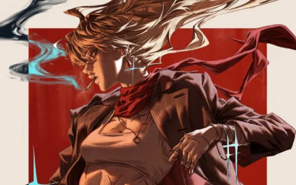 Illustrator, vey3st-image