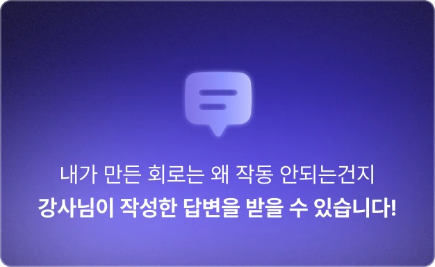 ImageSlide