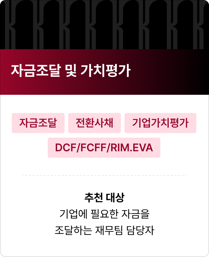 이미지5