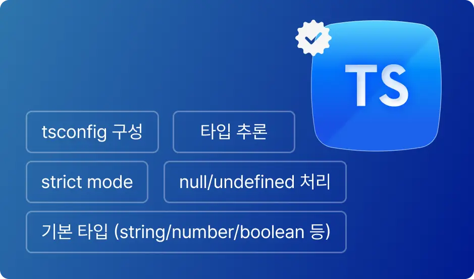 ImageSlide<b><span style="color:#fff;">타입 시스템 기본기</b></span>