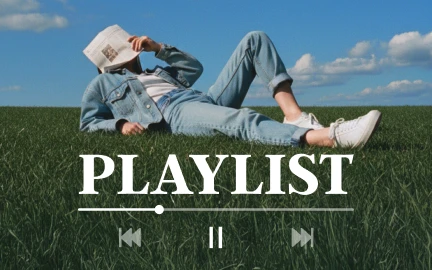 왕초보도 가능한 AI 음악, 한 달 안에 1만 구독자 만드는 법