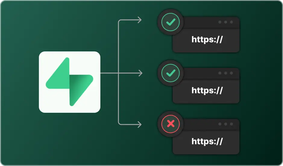 ImageSlide<b><span style="color:#fff;"> Row-Level Security(RLS) & 권한 제어</b></span>