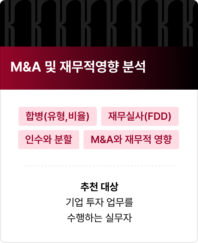 이미지5