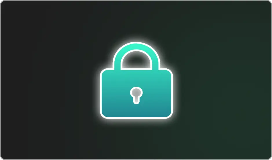 ImageSlide<b><span style="color:#fff;">Secrets 관리</b></span>