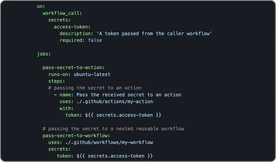 ImageSlide<b><span style="color:#fff;">러너(Runner)와 Job, Step 개념</b></span>
