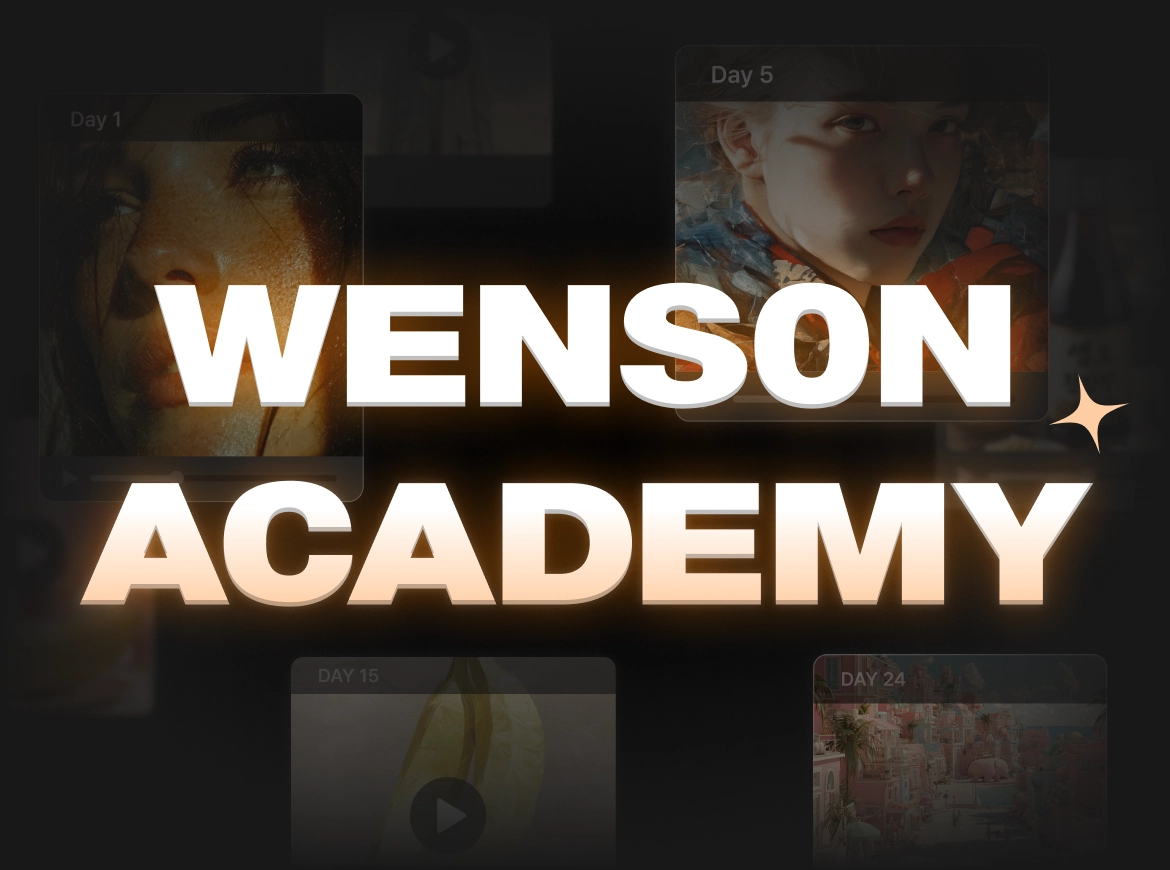 Course Cover Background Image