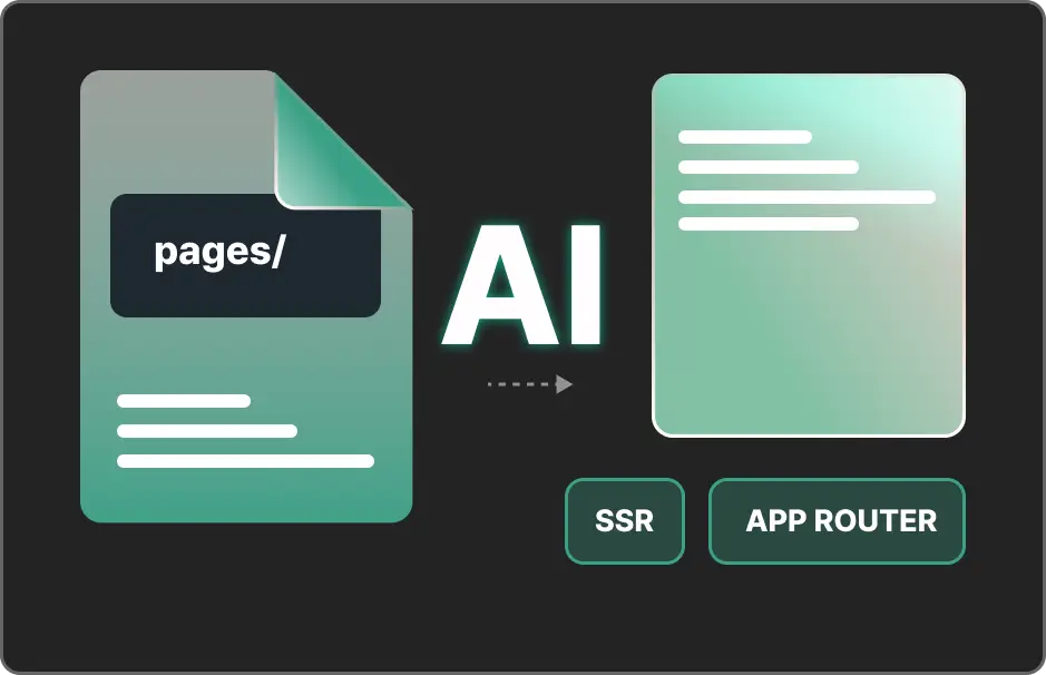 ImageSlide<b><span style="color:#fff;">AI 마이그레이터 2</b></span>