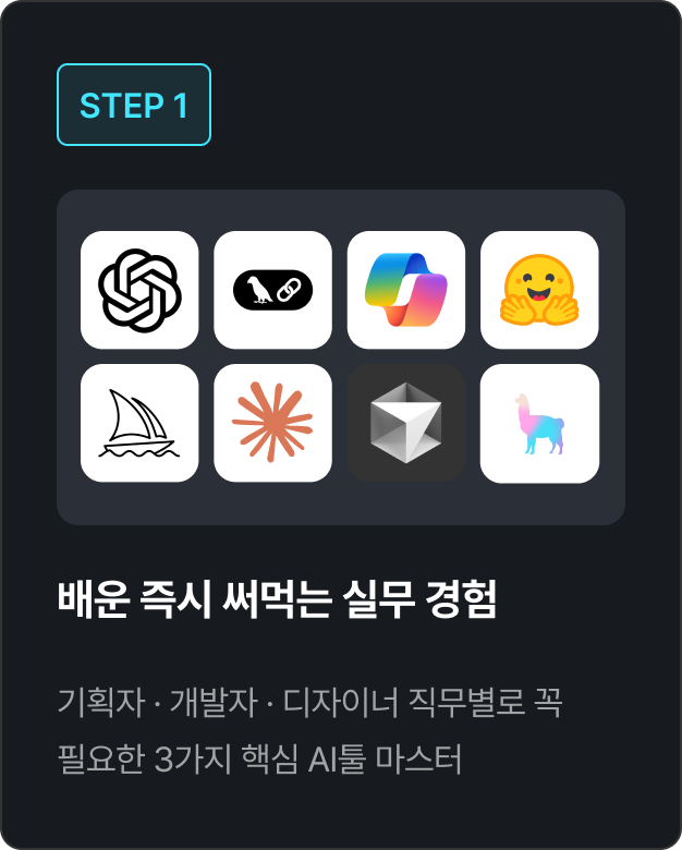 ImageSlide