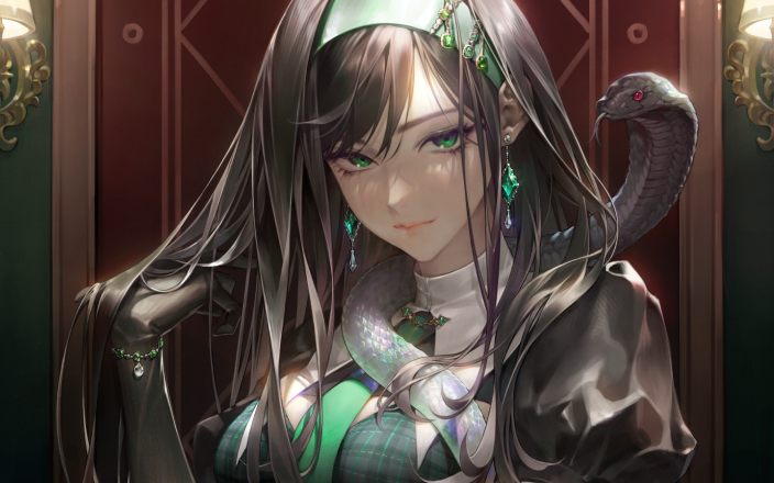 일러스트레이터 양개-image