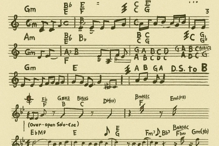 <p>高度なコードと応用</p>