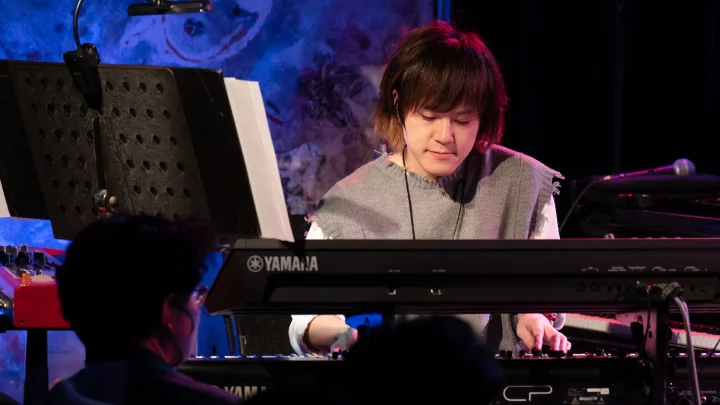 curriculum-musician-shiraiakito-jp_1.webp