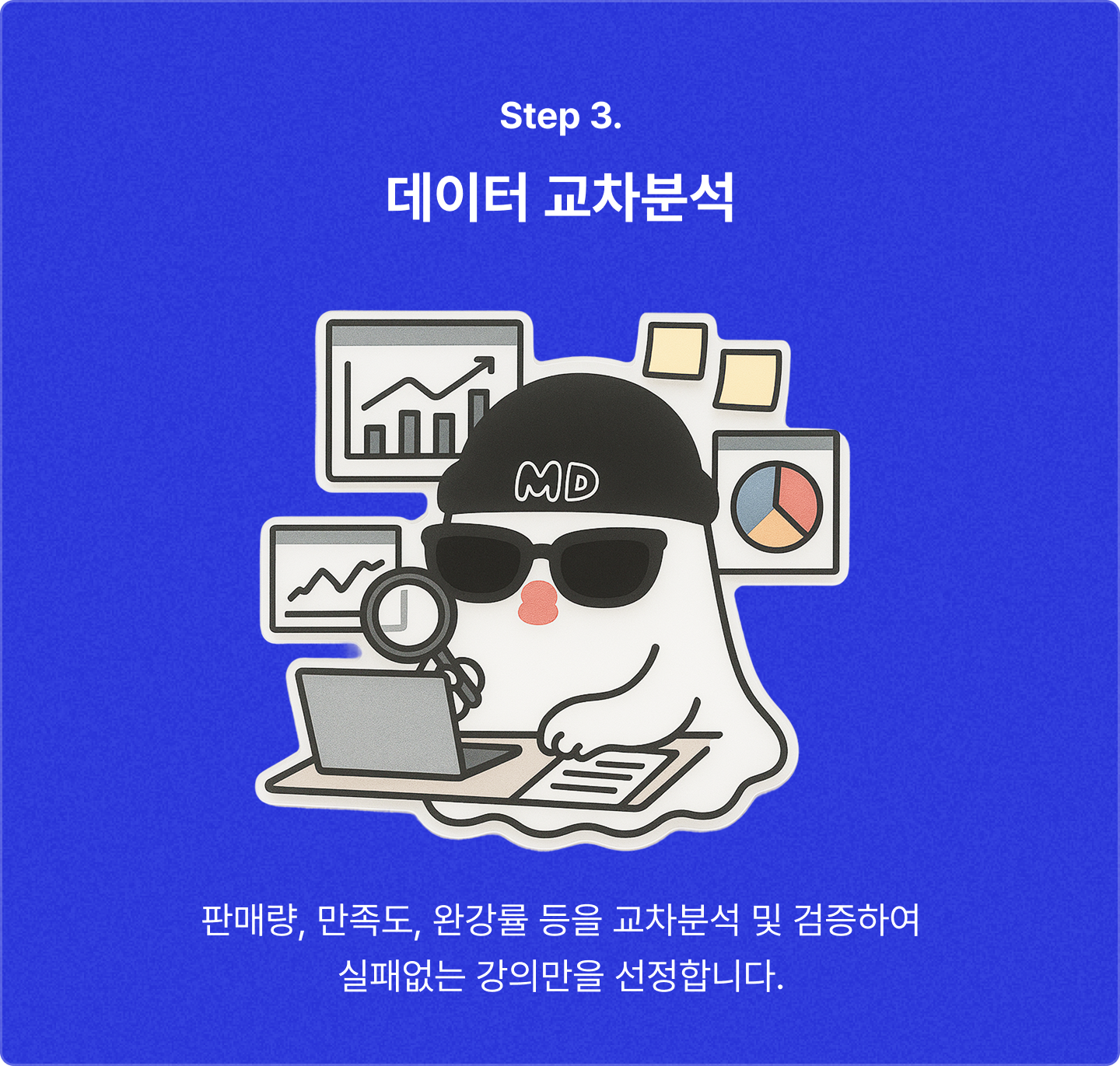 ImageSlide