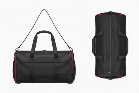 <p>AI 시대에 살아남는 차세대 모델링 제작 워크플로우</p>