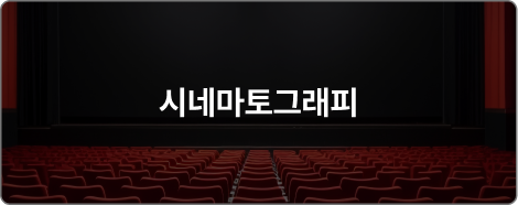 ImageSlide