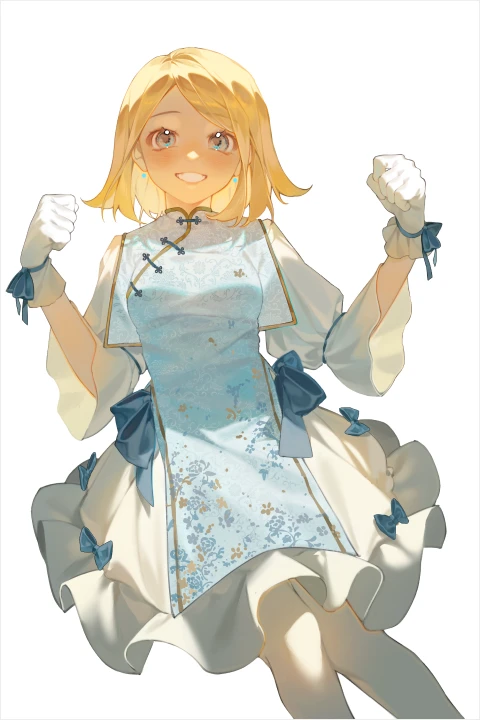 Illustrator Cykedelia