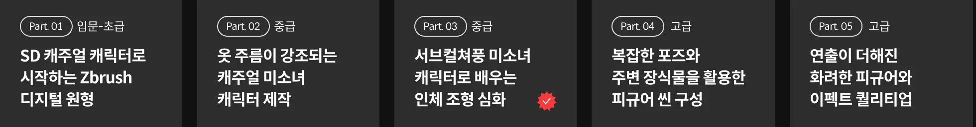 [Signature] 피규어모델러 23호