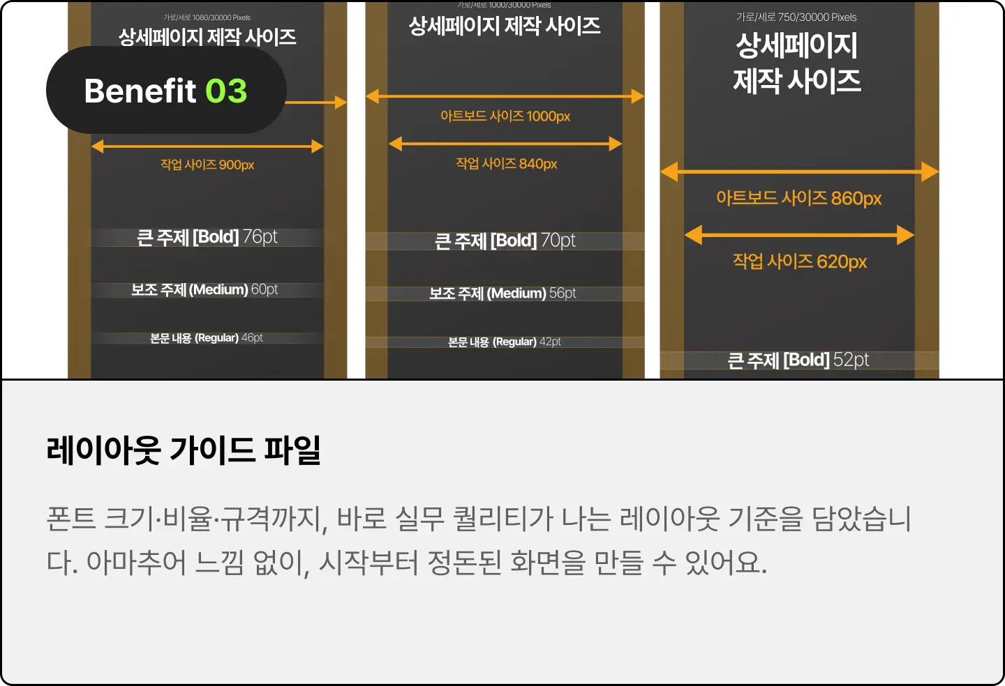ImageSlide
