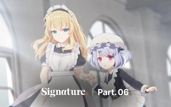 3D 애니메이터 minusT-image