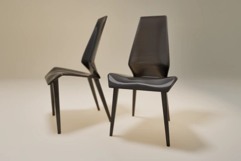 <p>デザインの実務感覚を身につけるノウハウ</p>