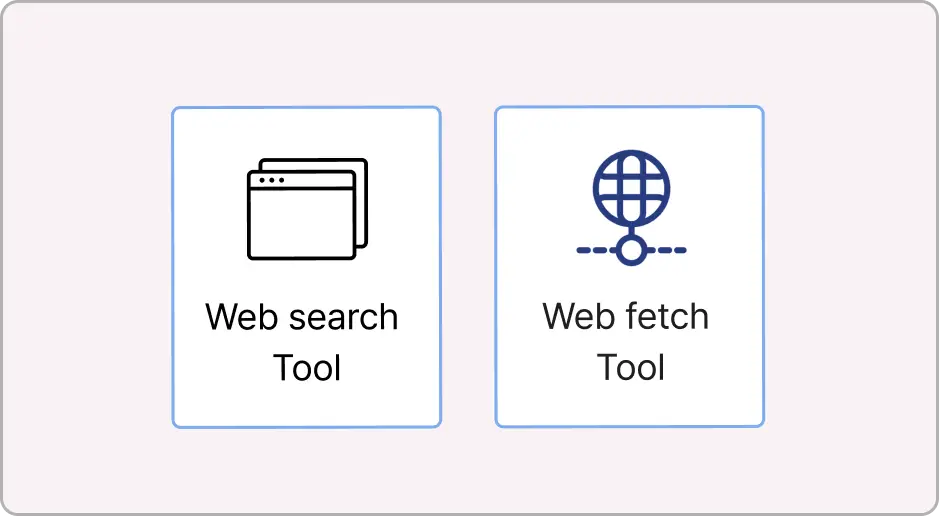 ImageSlide<b>공통 tools 구현</b>