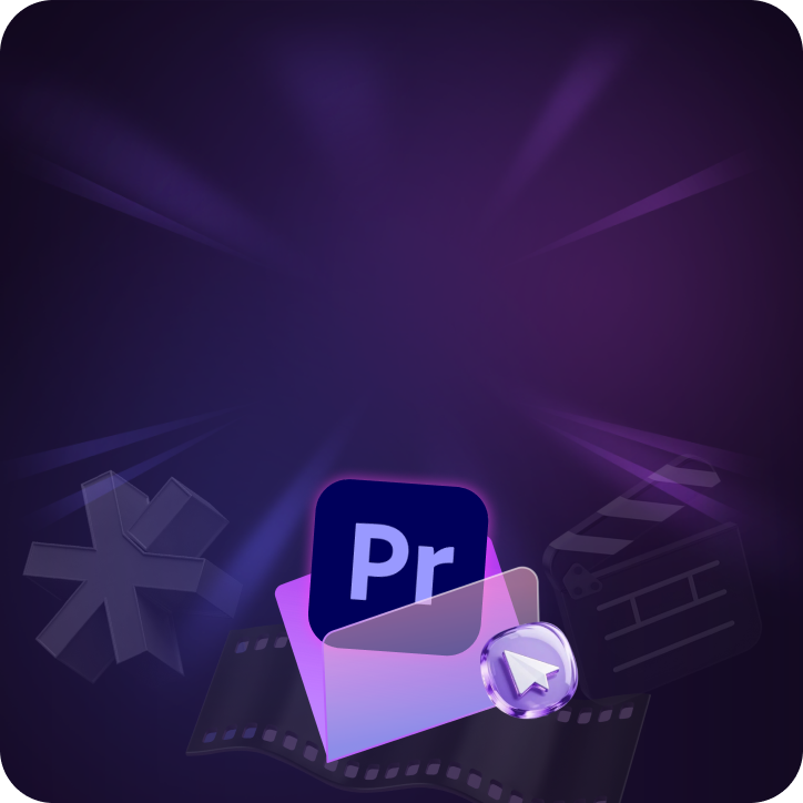 영상 편집 부업 데뷔