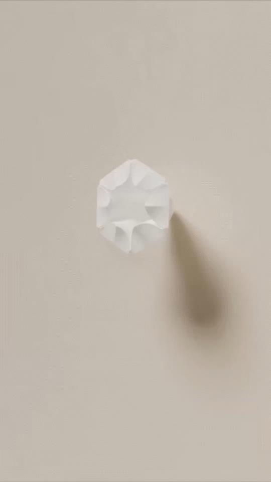 ImageSlide