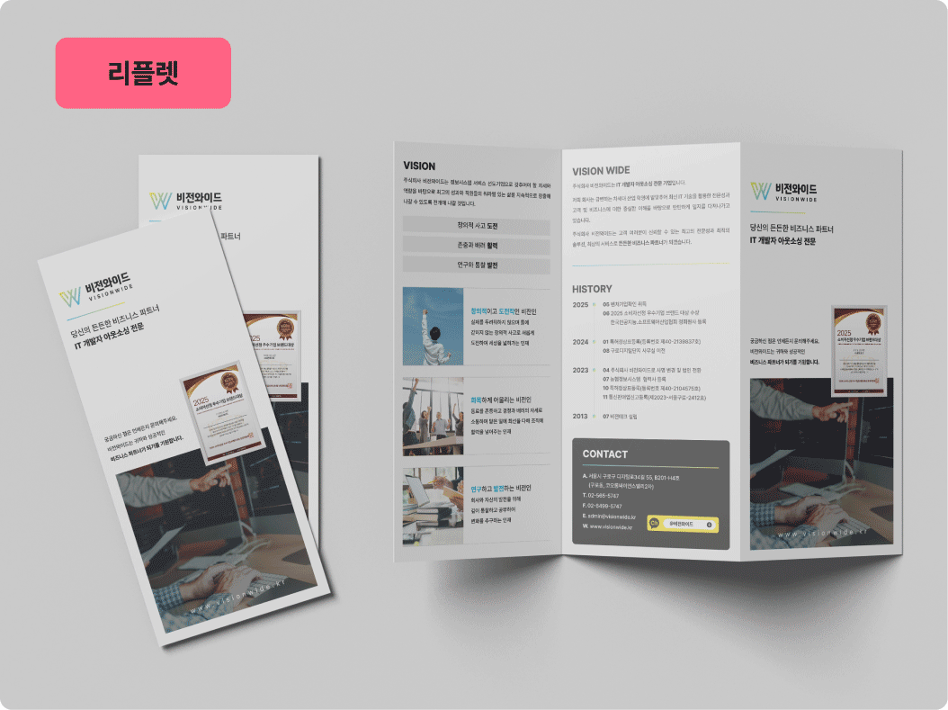 ImageSlide