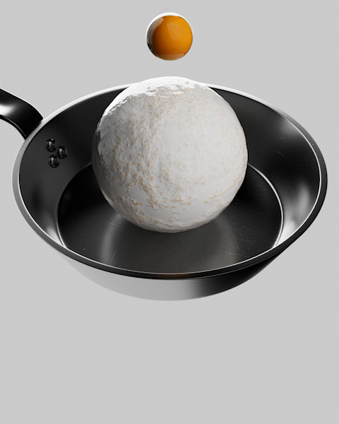 ImageSlide<center><b>Fried-egg</center></b>