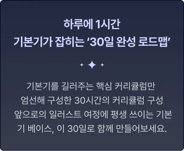 ImageSlide