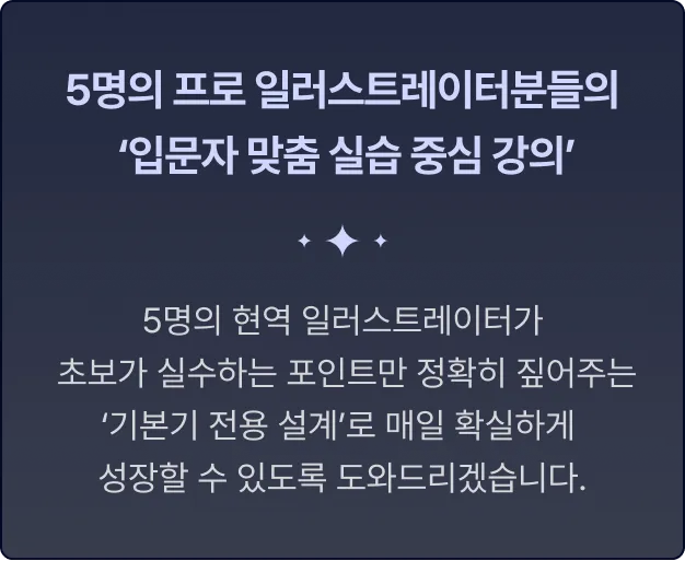 ImageSlide