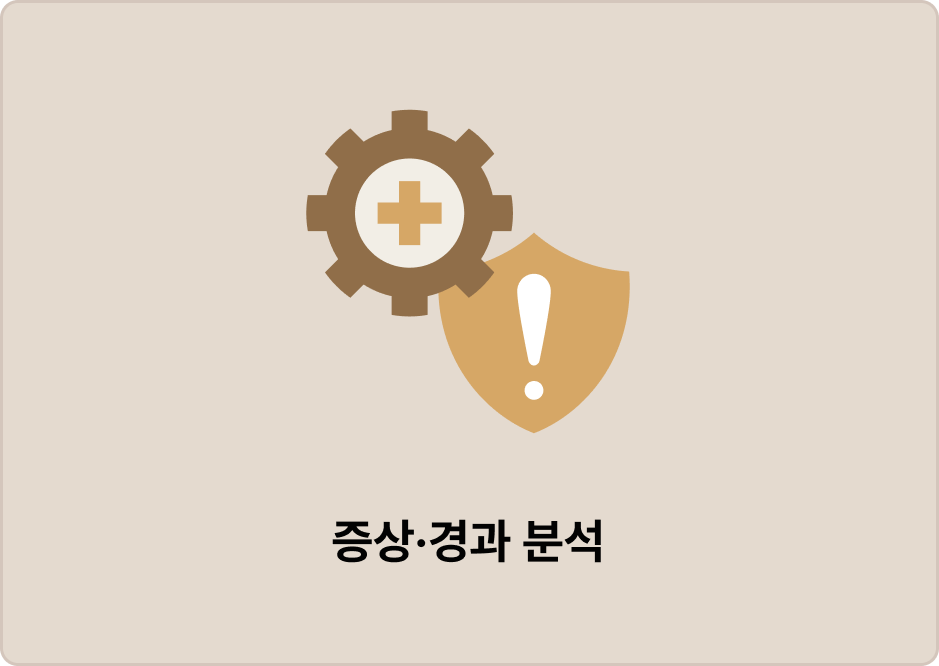 ImageSlide