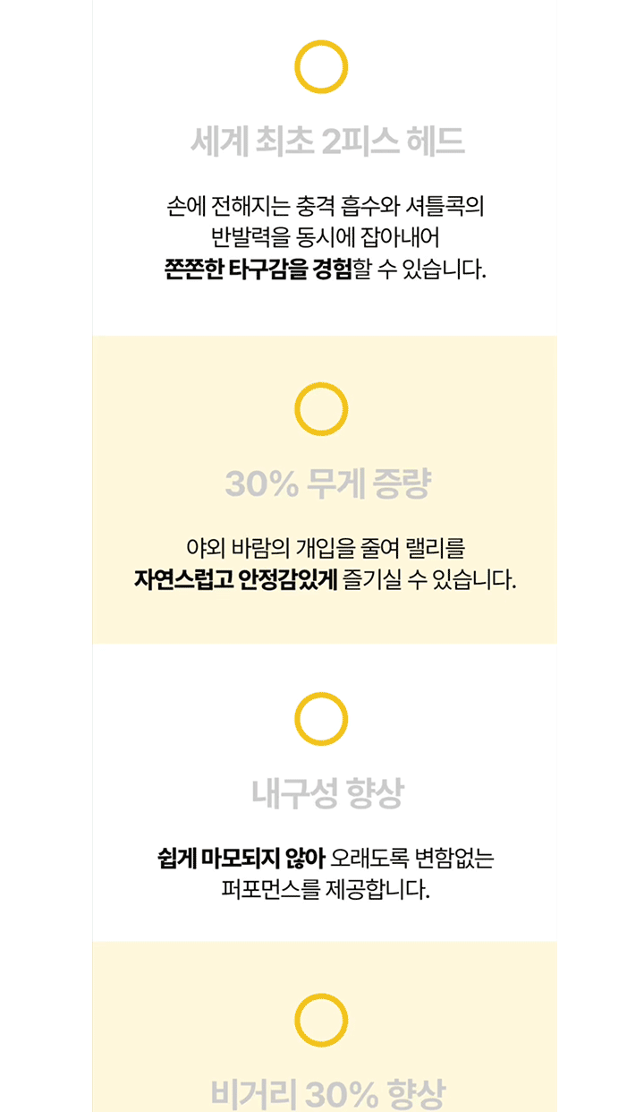 ImageSlide