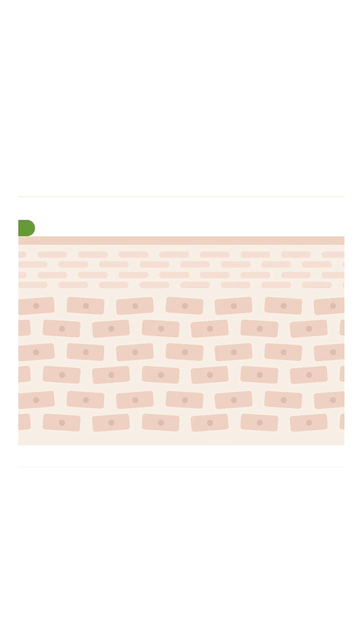 ImageSlide