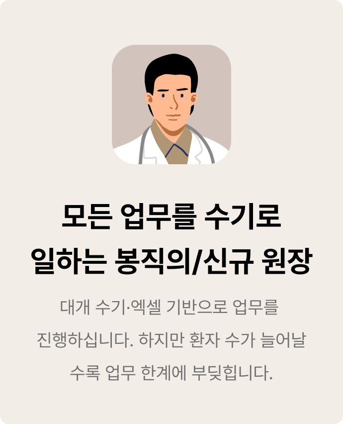 ImageSlide