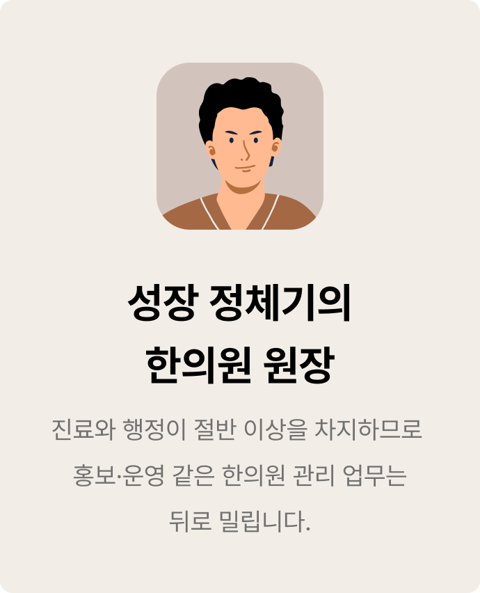 ImageSlide