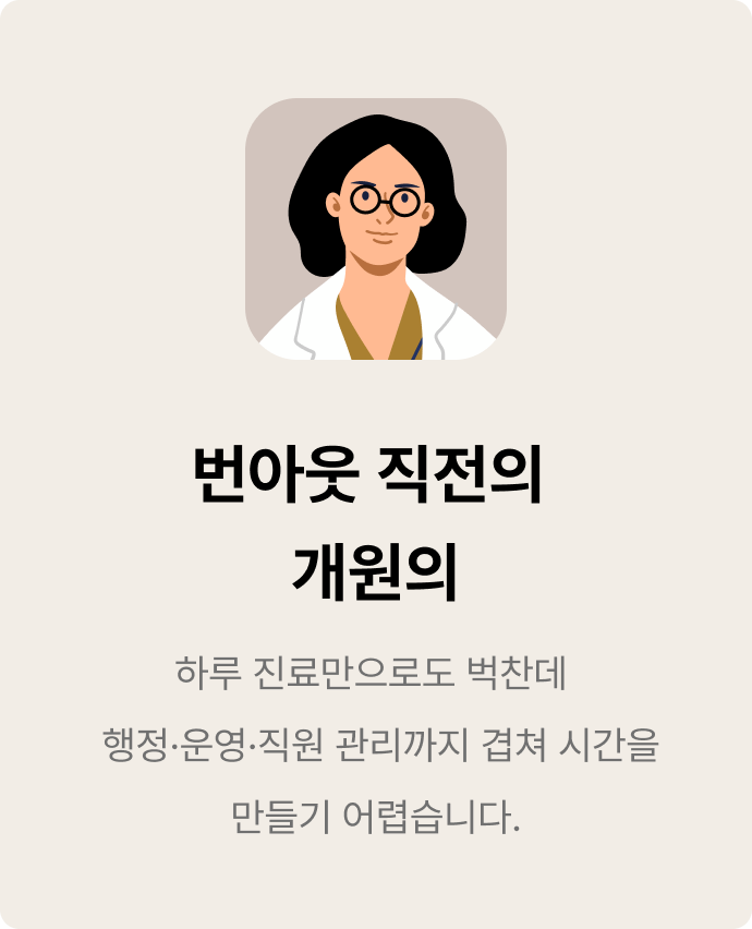 ImageSlide