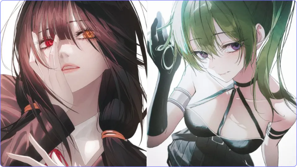 ImageSlide<b>Day 25.</b> 구도와 시점 활용