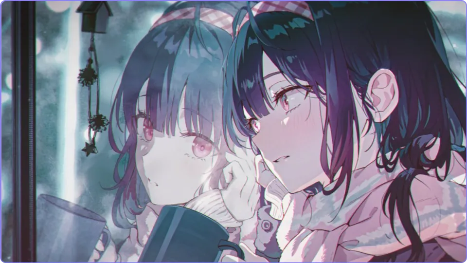 ImageSlide<b>Day 27.</b> 색 조합과 팔레트 설계