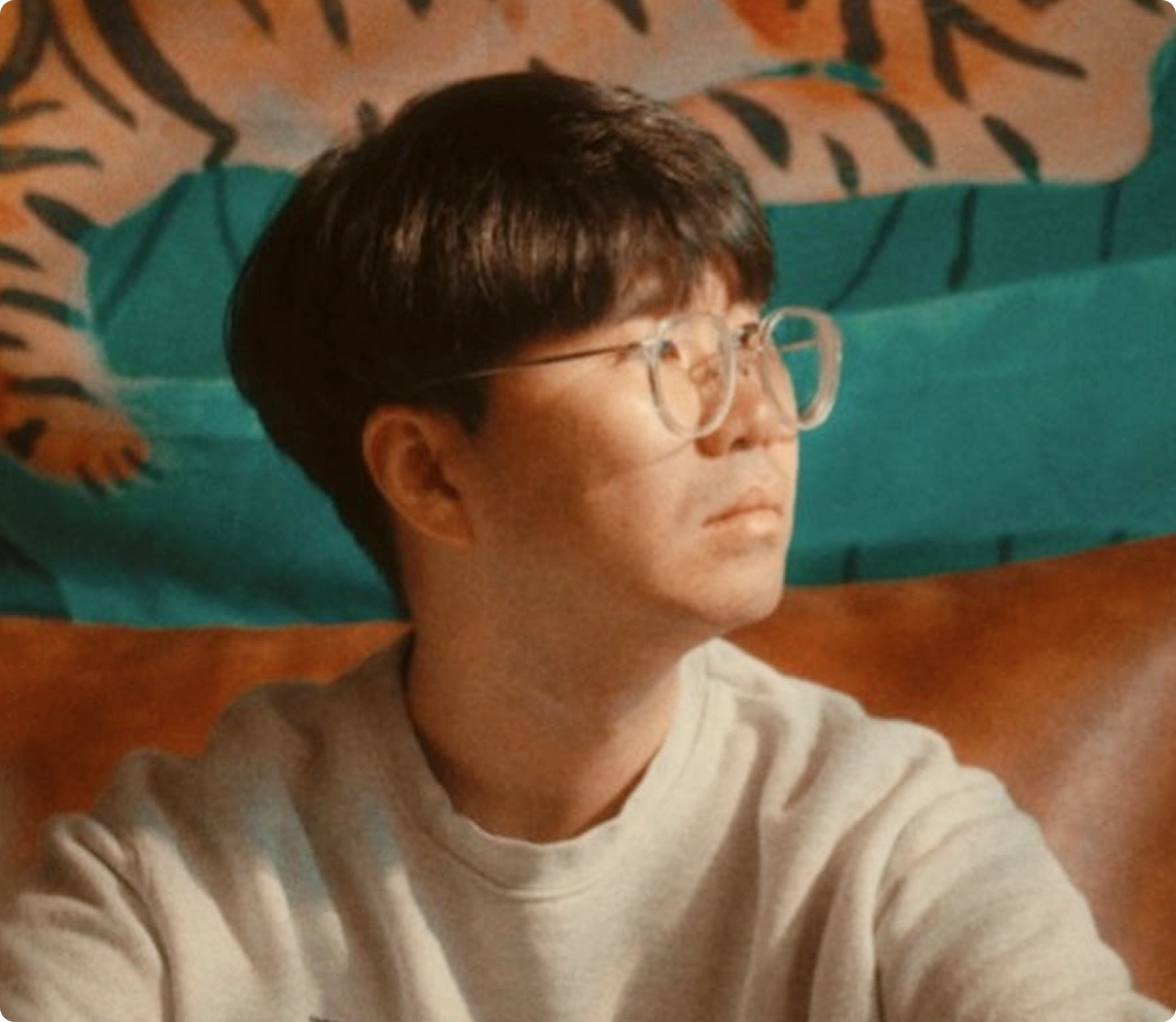 프로필 이미지