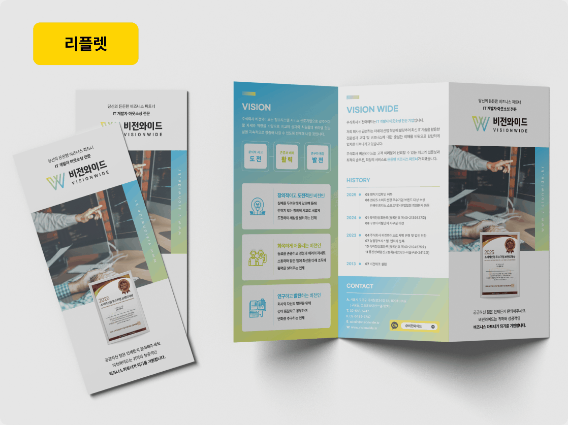 ImageSlide