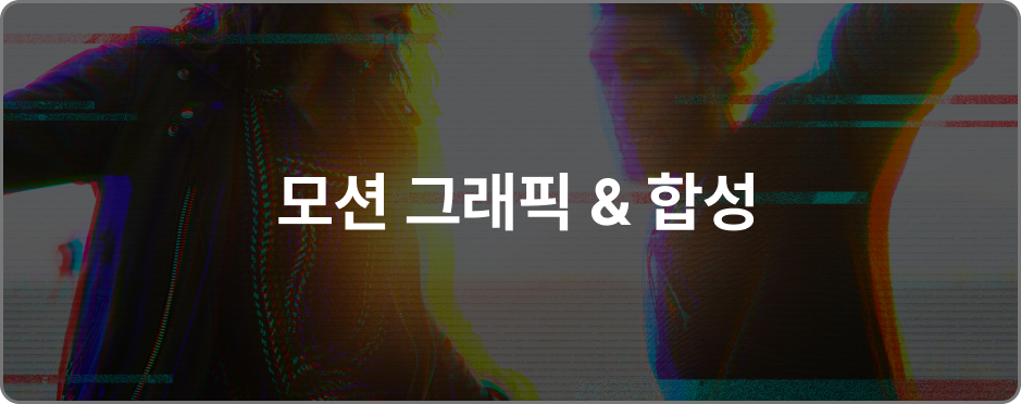 ImageSlide
