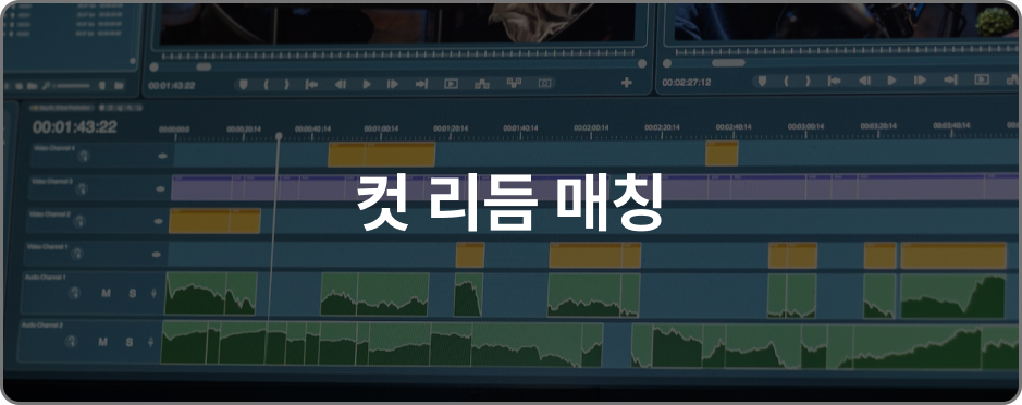 ImageSlide