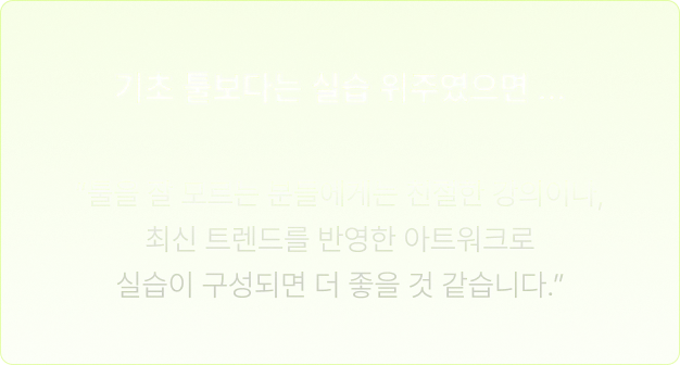 ImageSlide