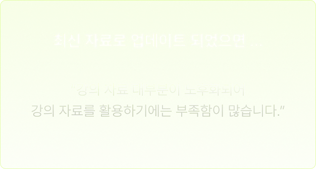ImageSlide