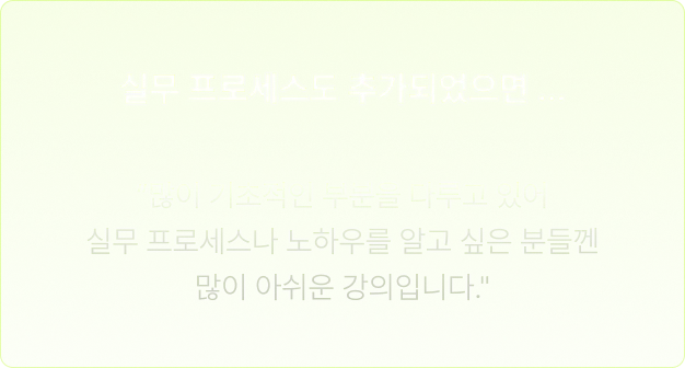 ImageSlide